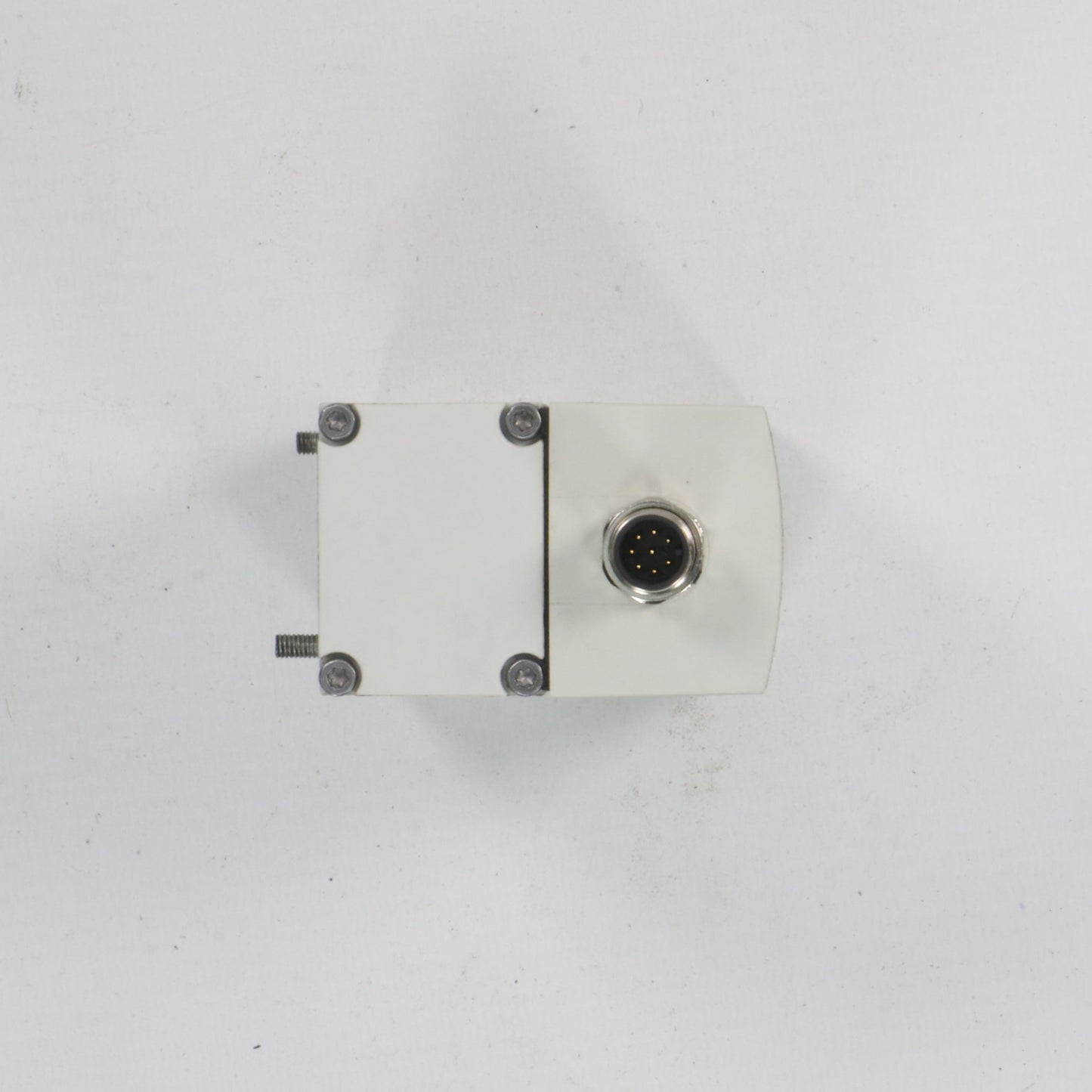 Festo VPPM-6L-L-1-G18-0L6H-A4P-C1 Proportional Pressure Regulator-Proportional Pressure Regulator-Used Industrial Parts