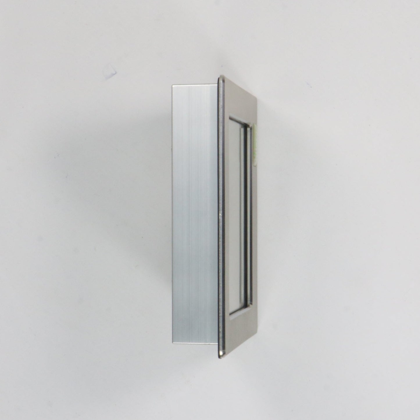 Frog AGV Systems 9 0170 04A Touch Screen Terminal-Touch Screen Terminal-Used Industrial Parts