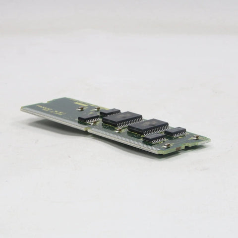 GE Fanuc Automation FROM Module 4MB A20B-2902-0341-FROM Card-Used Industrial Parts