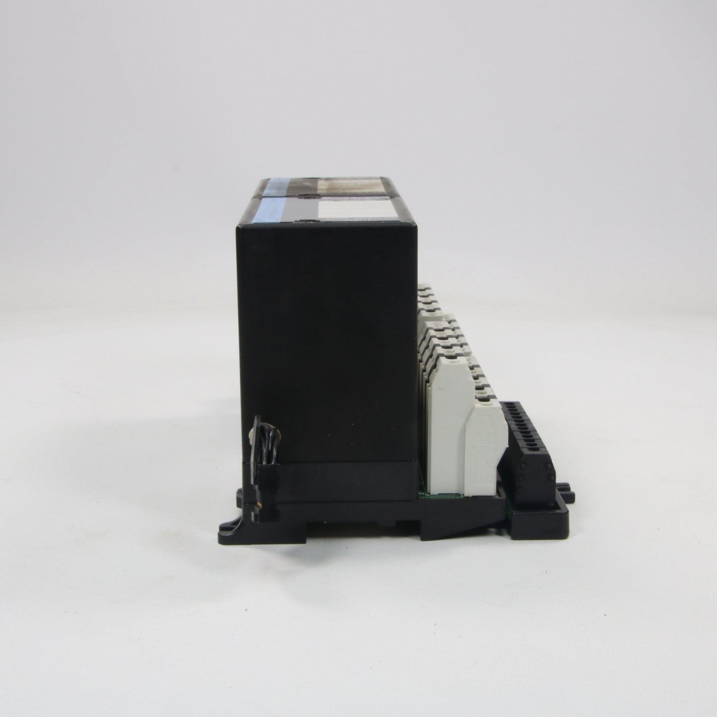 GE Fanuc IC670MDL730J Input Modules-Output Module-Used Industrial Parts