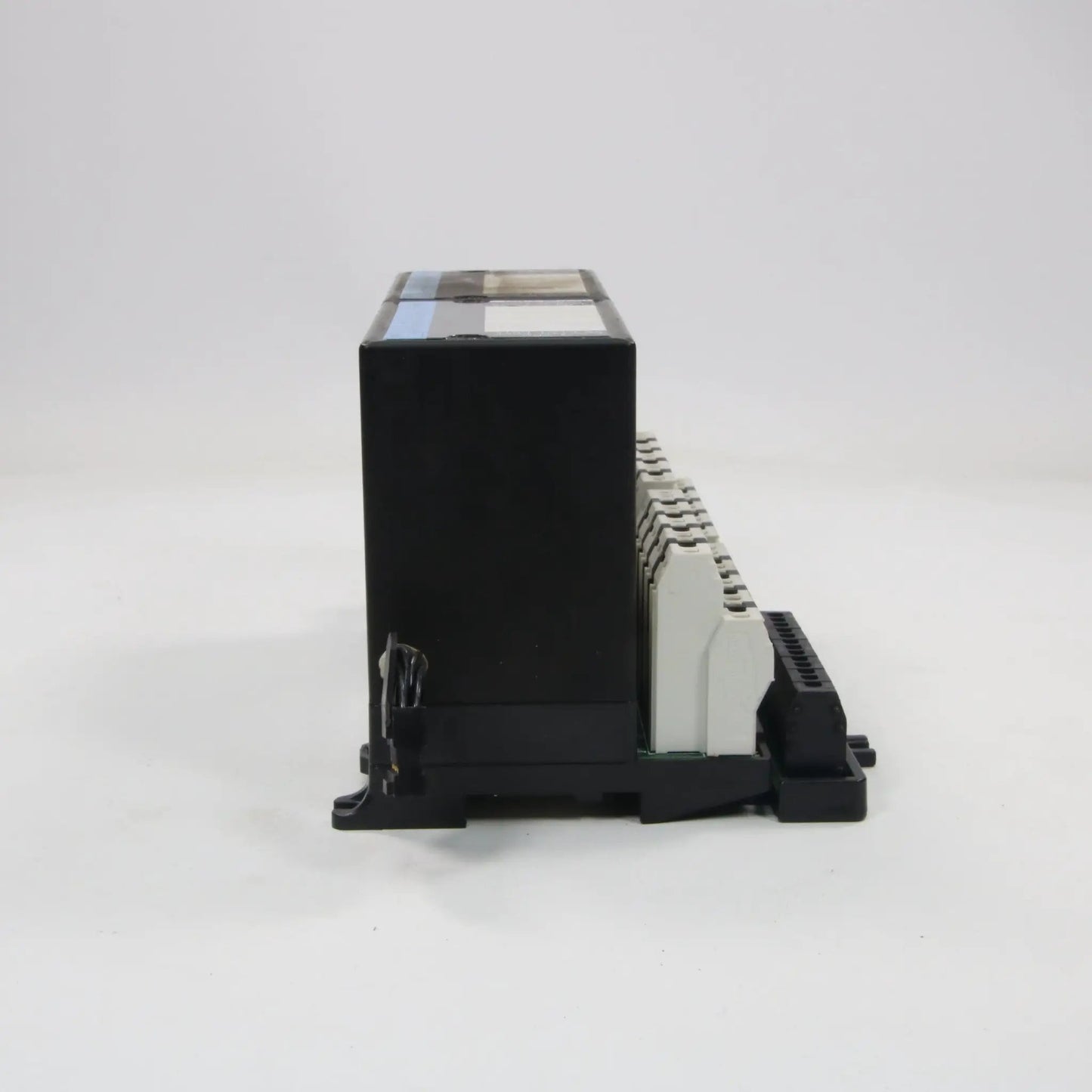 GE Fanuc IC670MDL730J Input Modules-Output Module-Used Industrial Parts