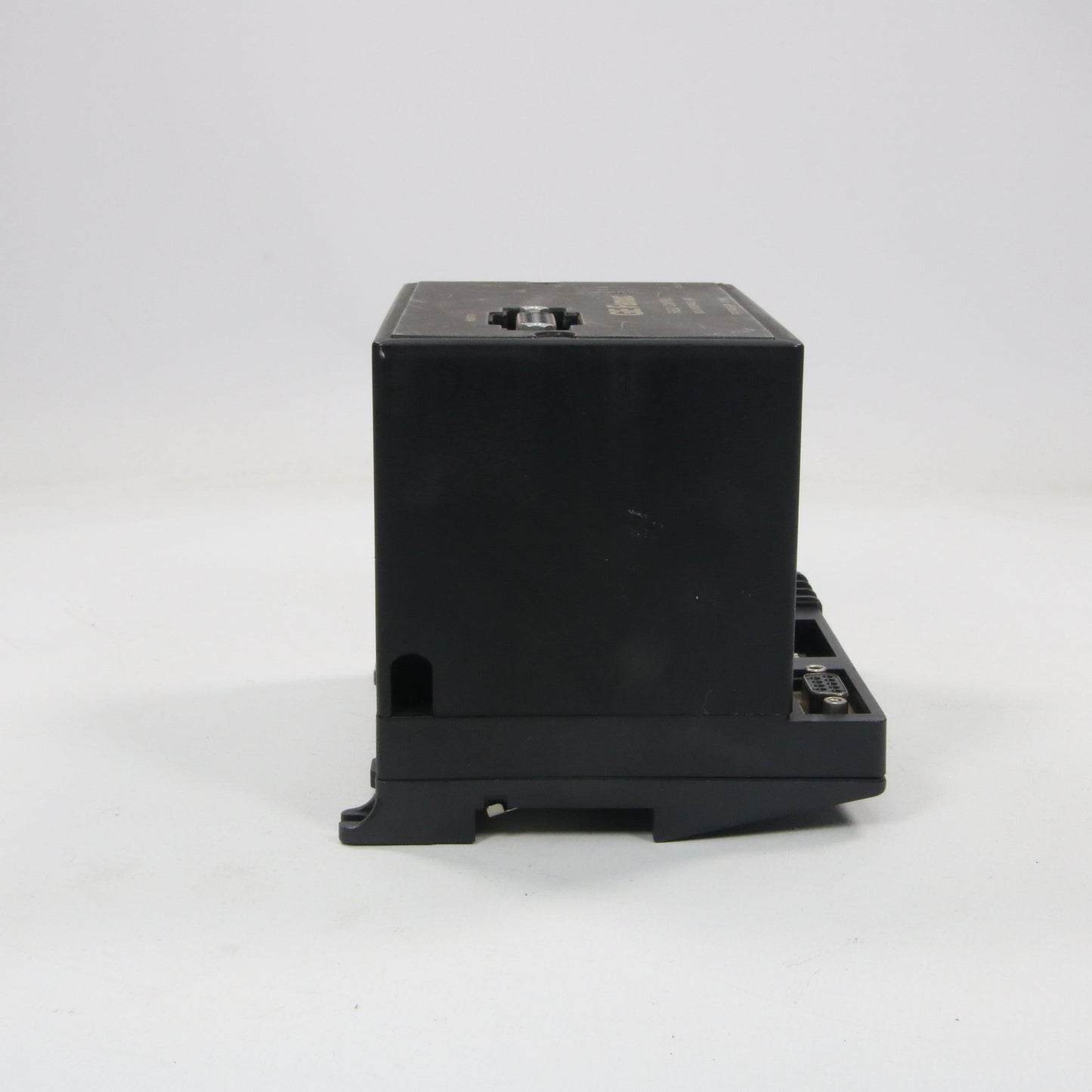 GE Fanuc IC670PBI001-BE Profibus - New-Profibus Bus Interface Unit-Used Industrial Parts