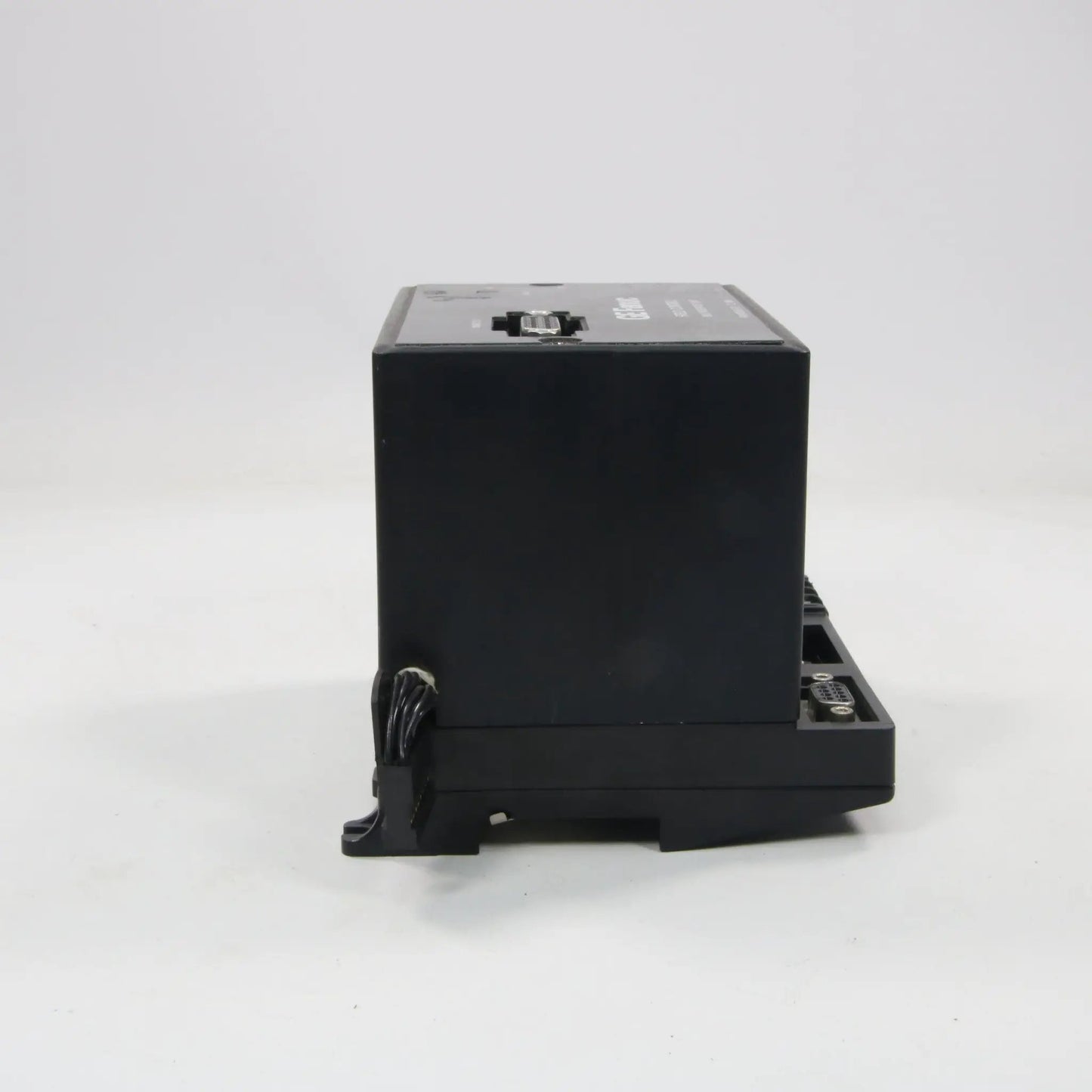 GE Fanuc IC670PBI001-EG Profibus-Profibus Bus Interface Unit-Used Industrial Parts