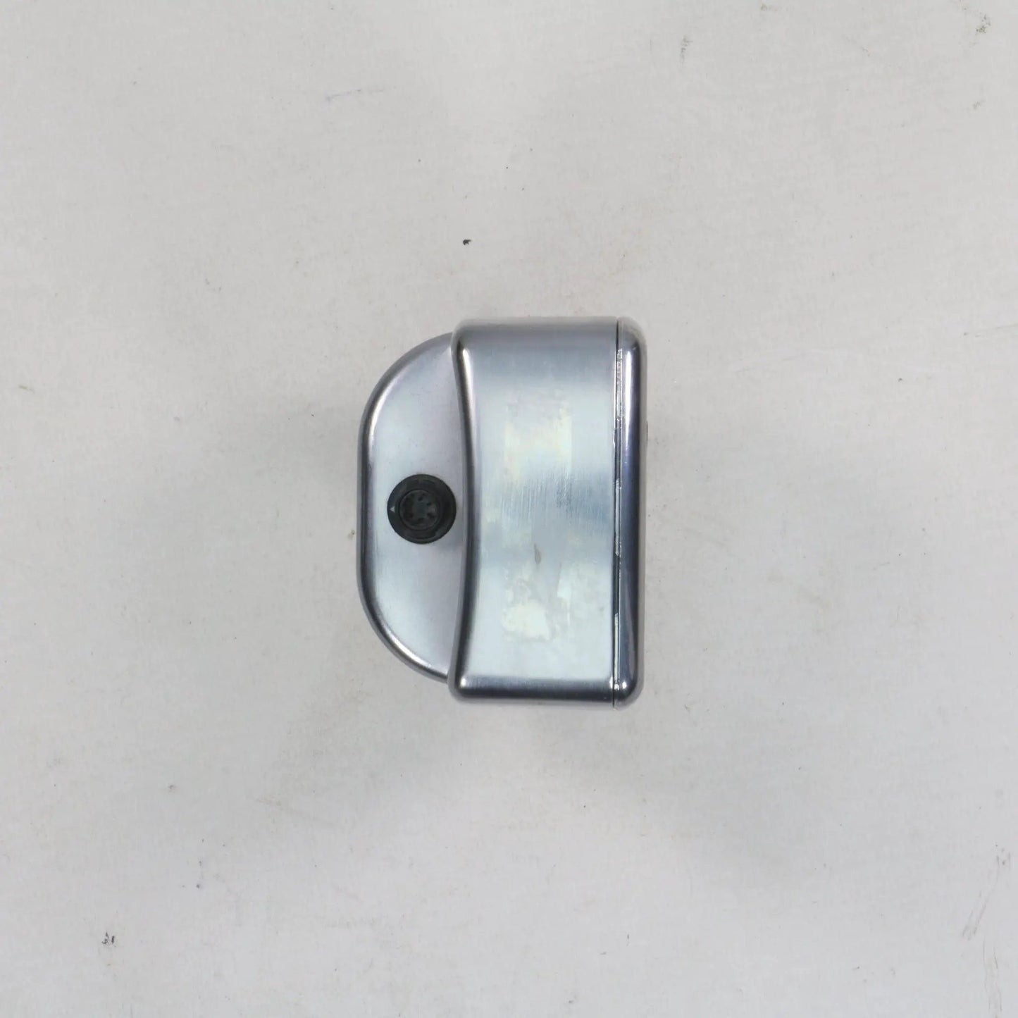 GE Sensing OxyIQ-011-00 Oxygen Transmitter-Oxygen Transmitter-Used Industrial Parts
