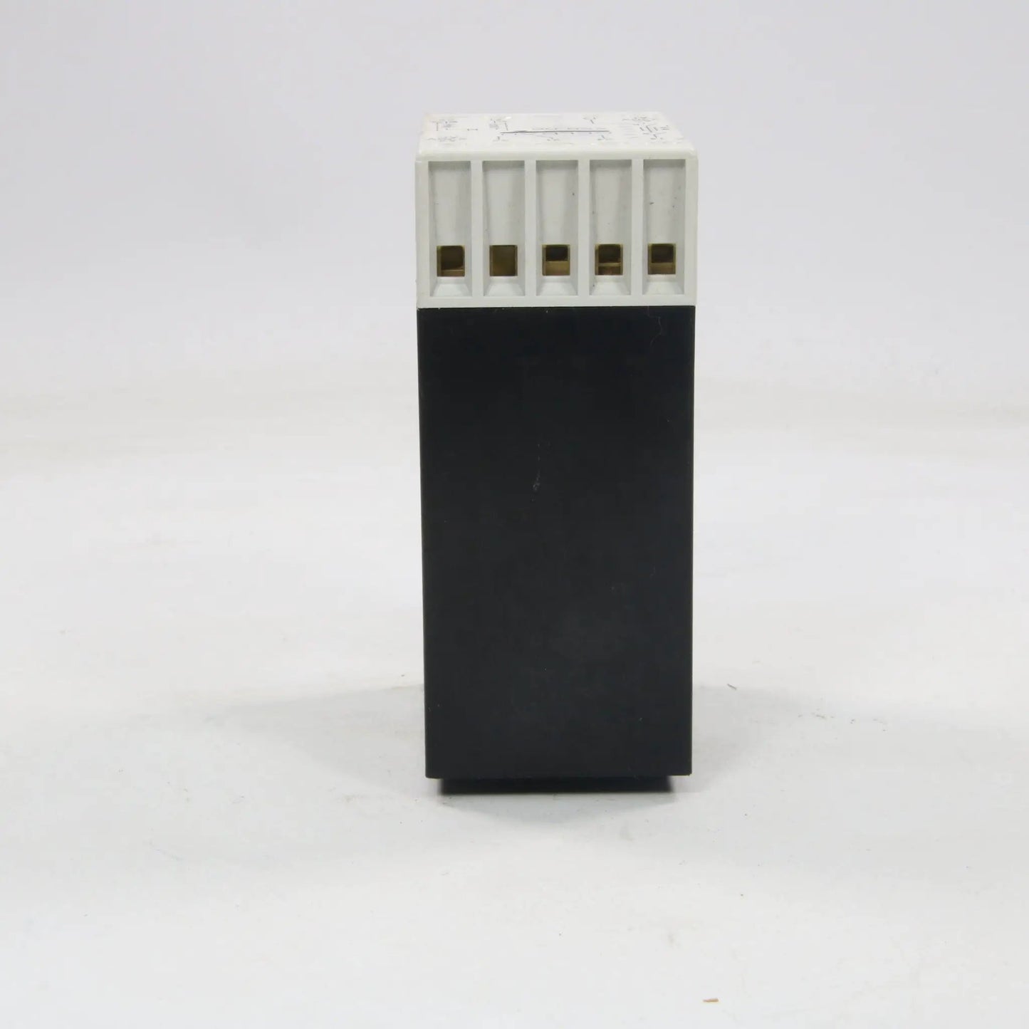 Gelbau 250.00 Diode Evaluator-Diode Evaluator-Used Industrial Parts