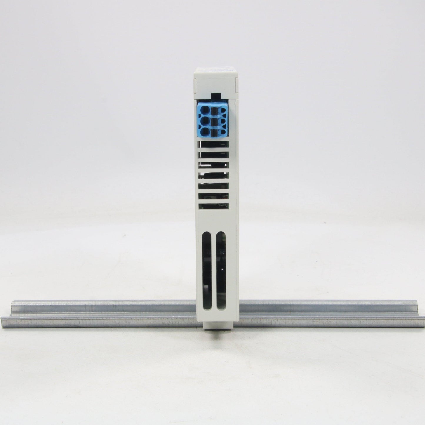 Georgin Galvanic Isolated Converter BXNT6002-Isolated Converter-Used Industrial Parts