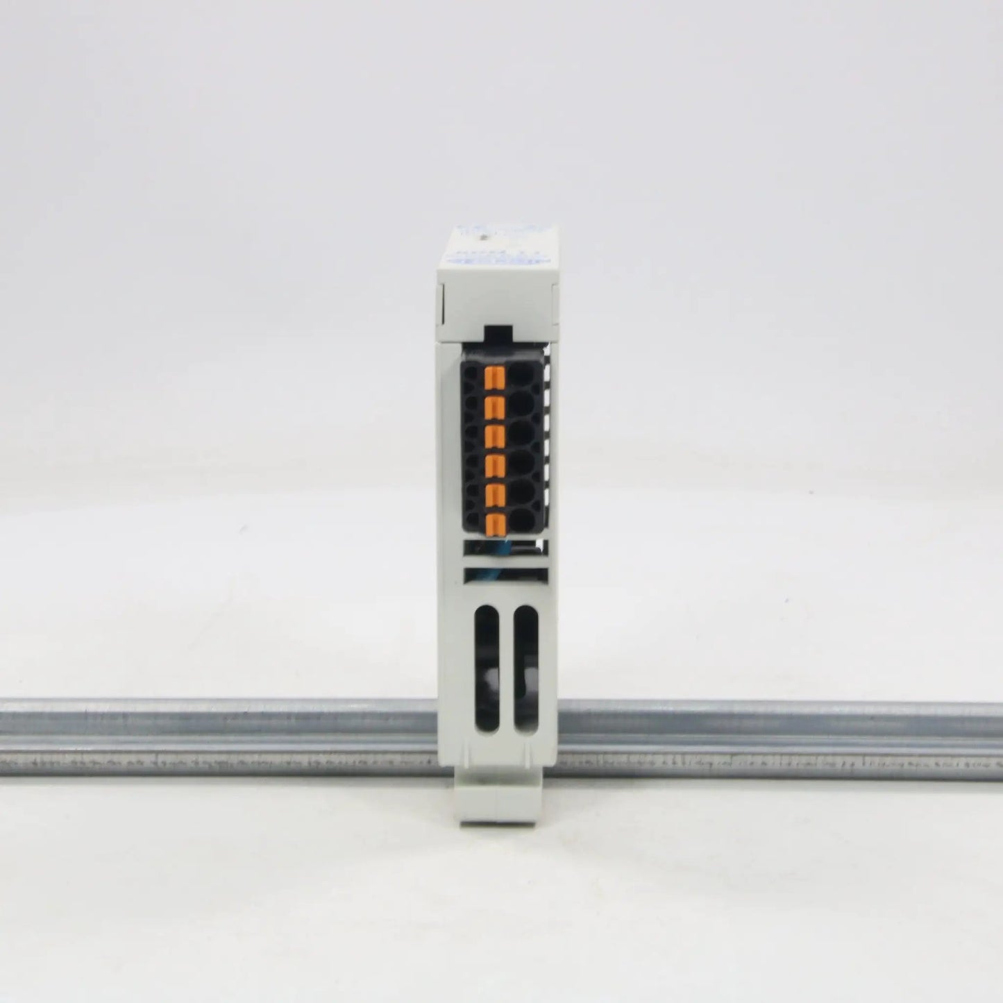 Georgin Intrinsic Safety Relay RDN 110002-Safety Relay-Used Industrial Parts