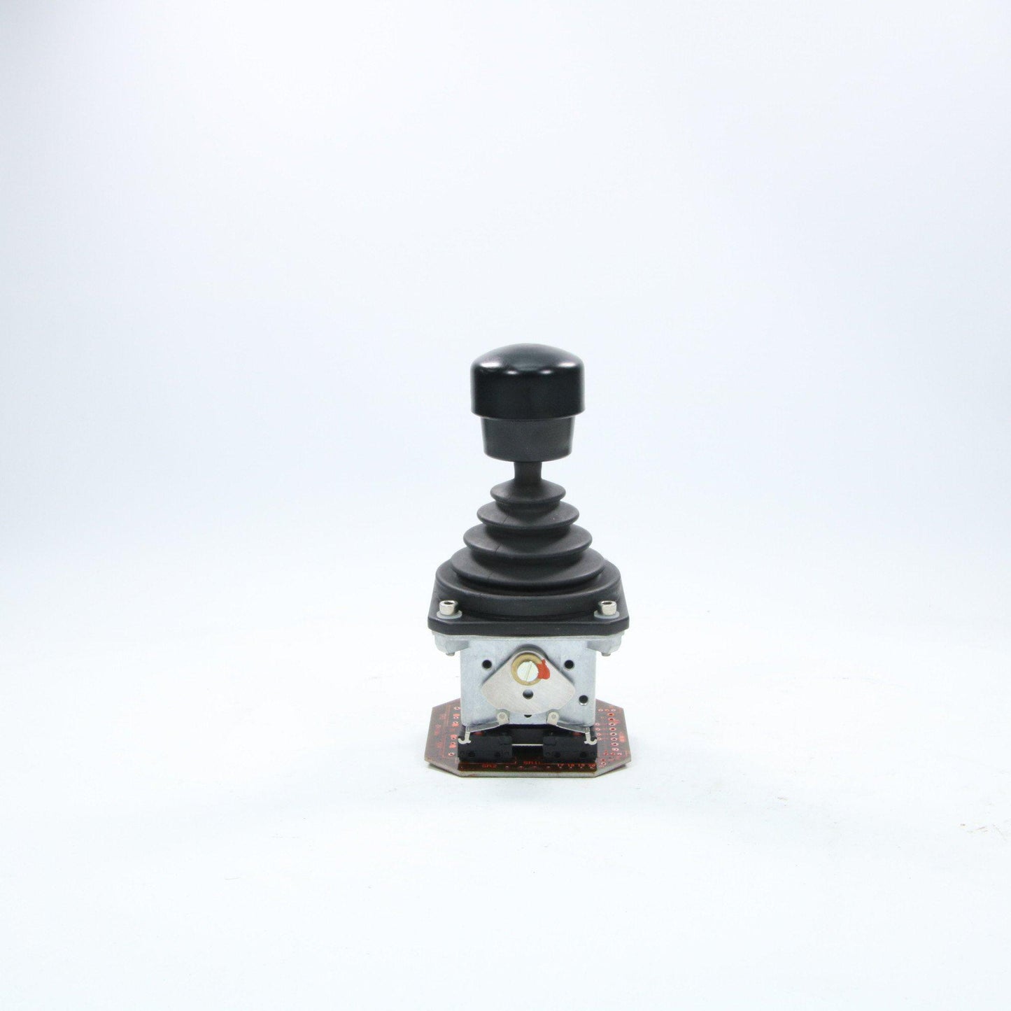 Gessmann Joystick V10.1M-Electric Components-Used Industrial Parts