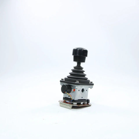 Gessmann Joystick V10.1M-Electric Components-Used Industrial Parts