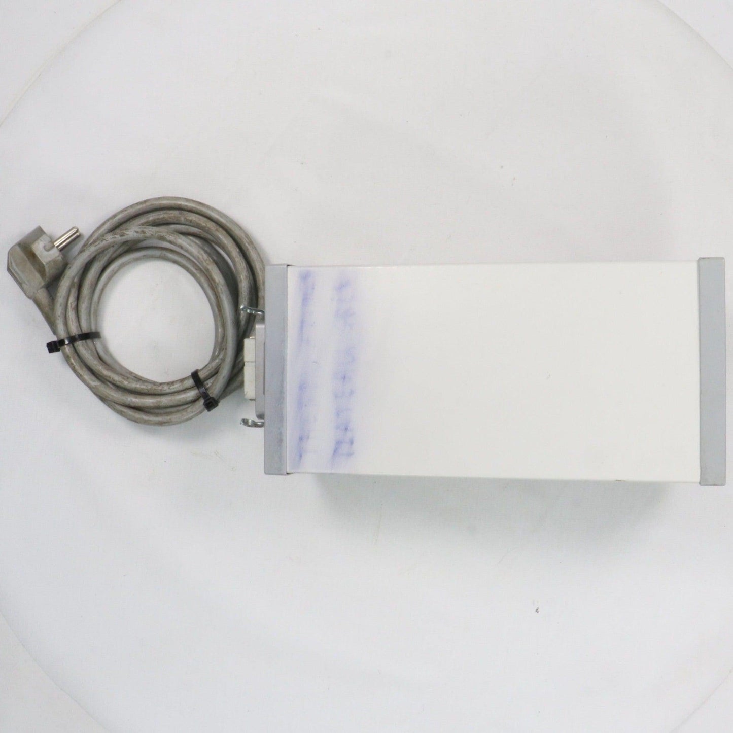 Gunther DP2 Temperature Controller-Temperature Controller-Used Industrial Parts