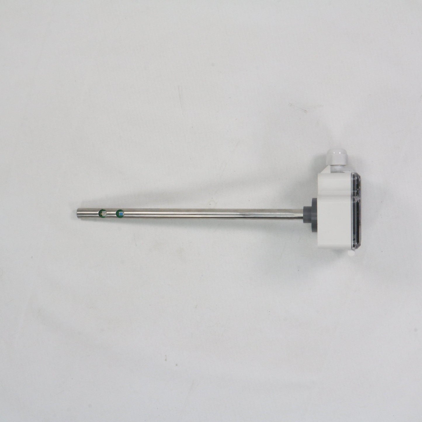 HK Instruments AVT Air Velocity Transmitter-Air Velocity Transmitter-Used Industrial Parts