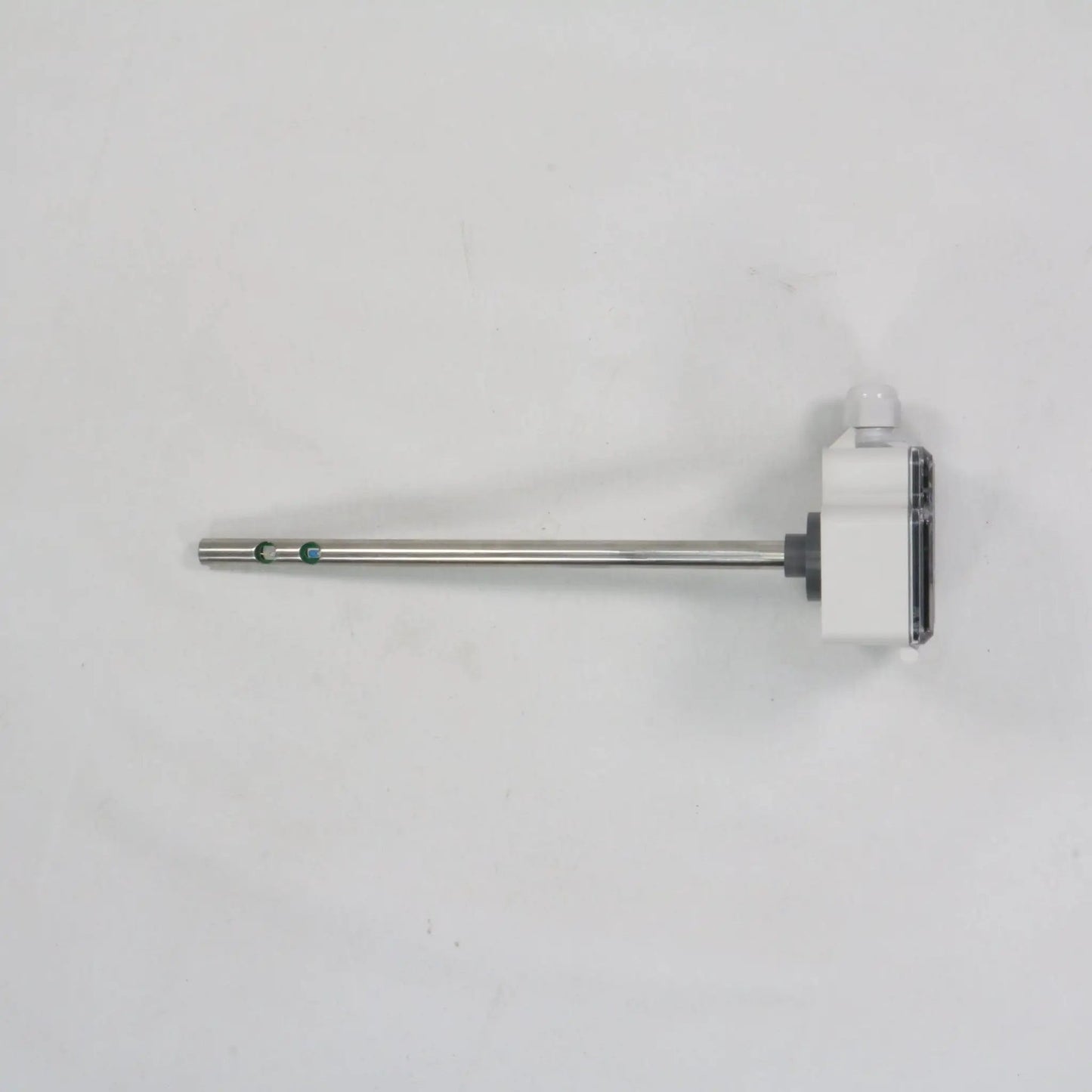 HK Instruments AVT Air Velocity Transmitter-Air Velocity Transmitter-Used Industrial Parts