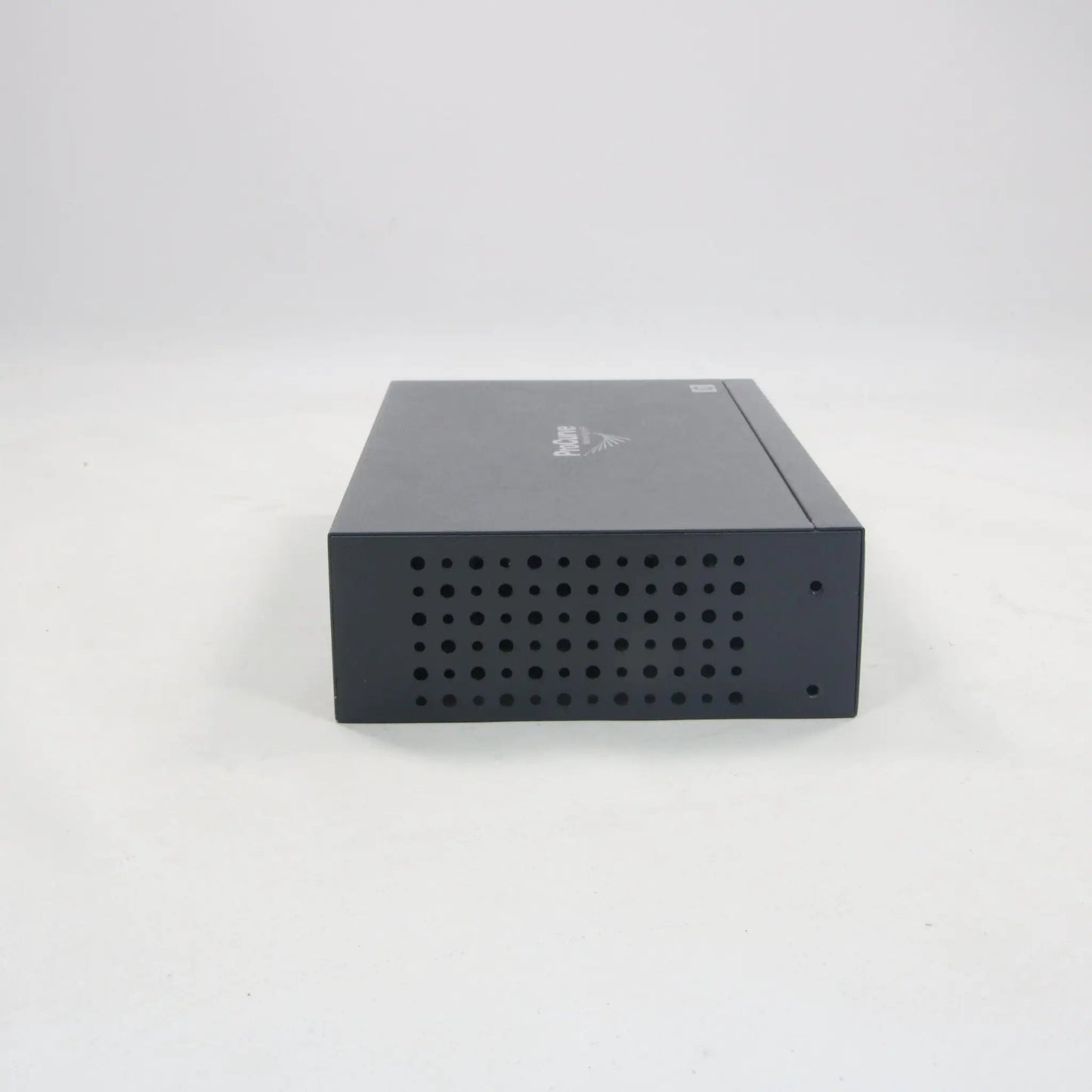 HP Procurve J9079A 1700-8 Managed Ethernet Switch-Managed Ethernet Switch-Used Industrial Parts