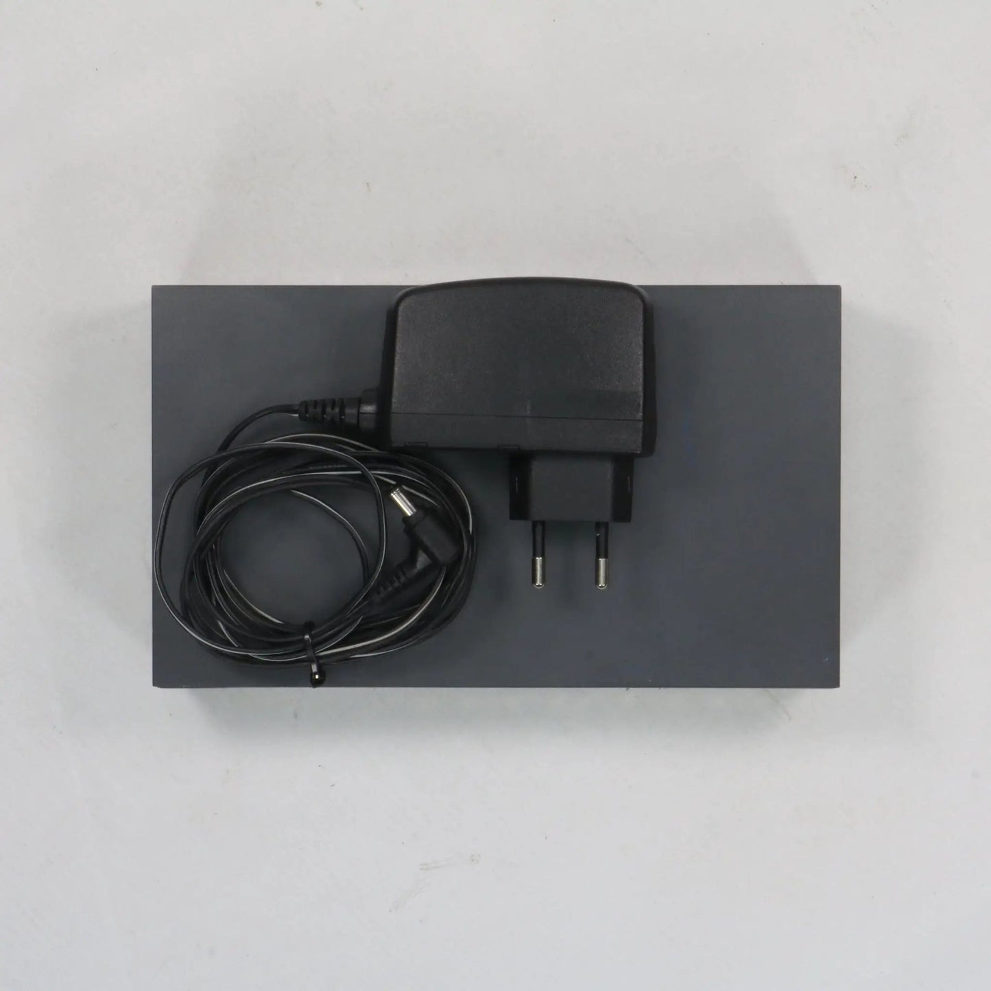 HP Procurve J9802A 1810-8 Managed Ethernet Switch-Managed Ethernet Switch-Used Industrial Parts