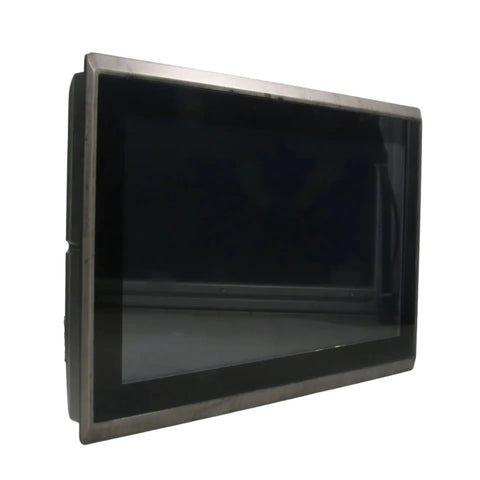 HPS Industrial ARCHMI-916AP-01 Fanless Industrial Panel PC-Fanless Industrial Panel PC-AC-05-08-03-6152429083004-Used Industrial Parts