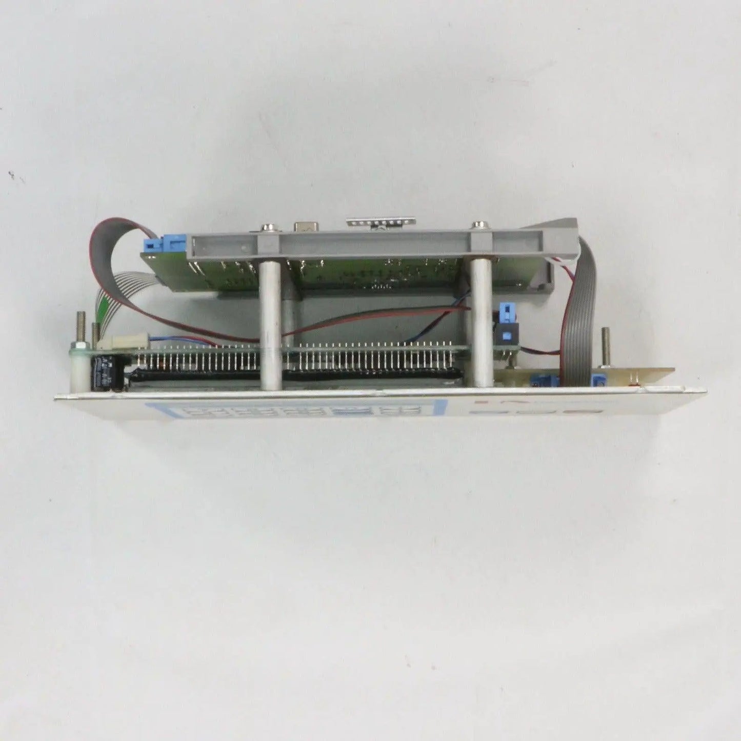 Hachmang Control Panel-Control Panel-Used Industrial Parts