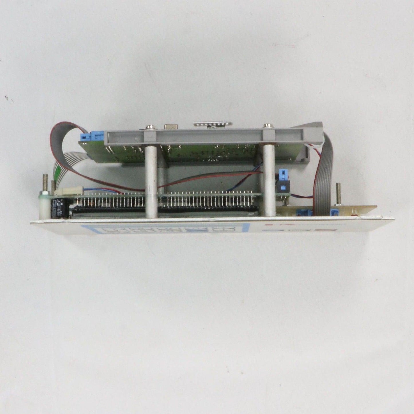 Hachmang Control Panel-Control Panel-Used Industrial Parts