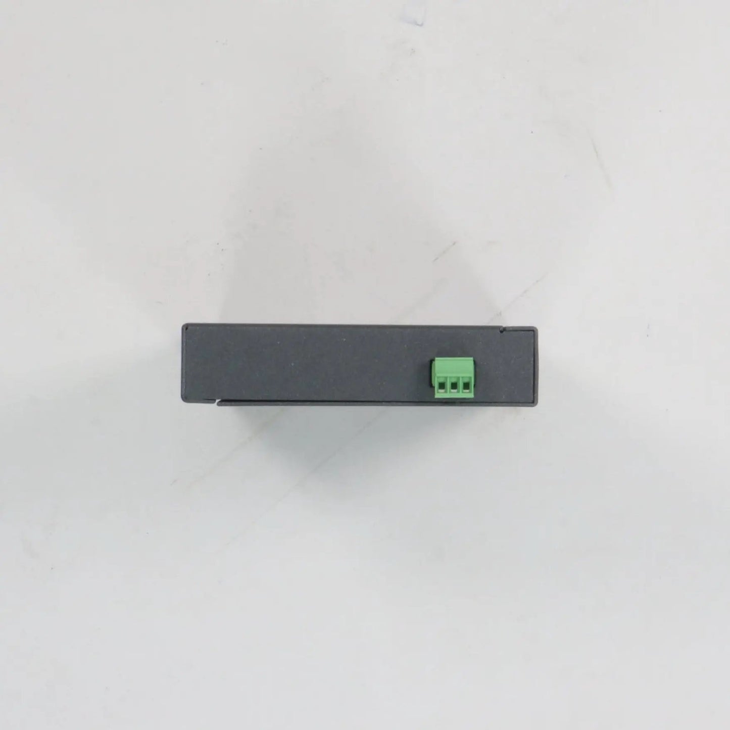 Harting Electric eCon3080 A Ethernet Switch-Ethernet Switch-Used Industrial Parts