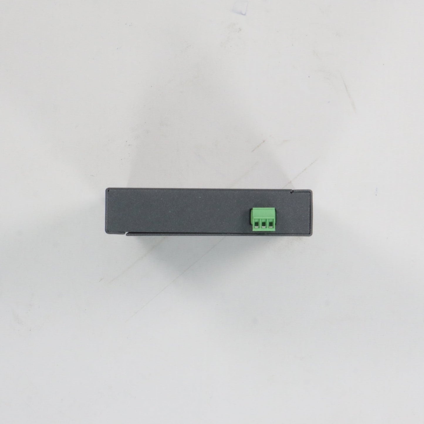 Harting Electric eCon3080 A Ethernet Switch-Ethernet Switch-Used Industrial Parts