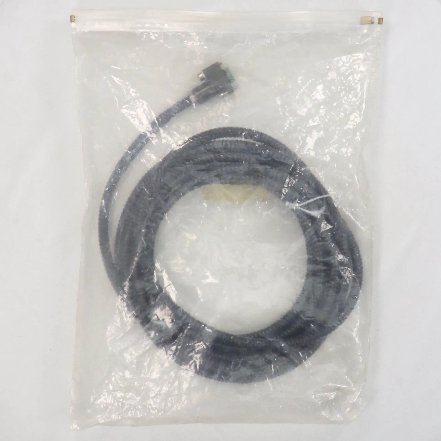 Heidenhain 310126-06 Adapter Cable-Adapter Cable-Used Industrial Parts