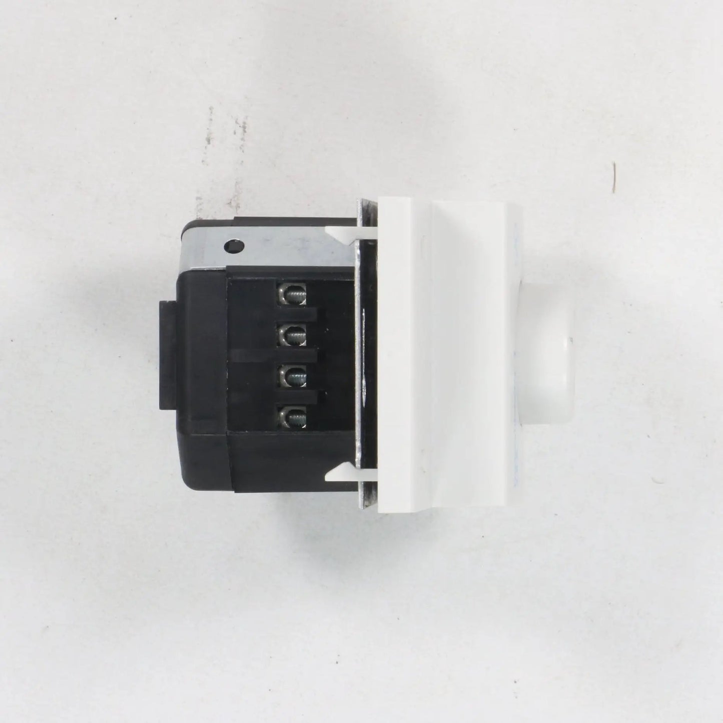 Helios ESE 2,5 Speed Controller-Speed Controller-Used Industrial Parts