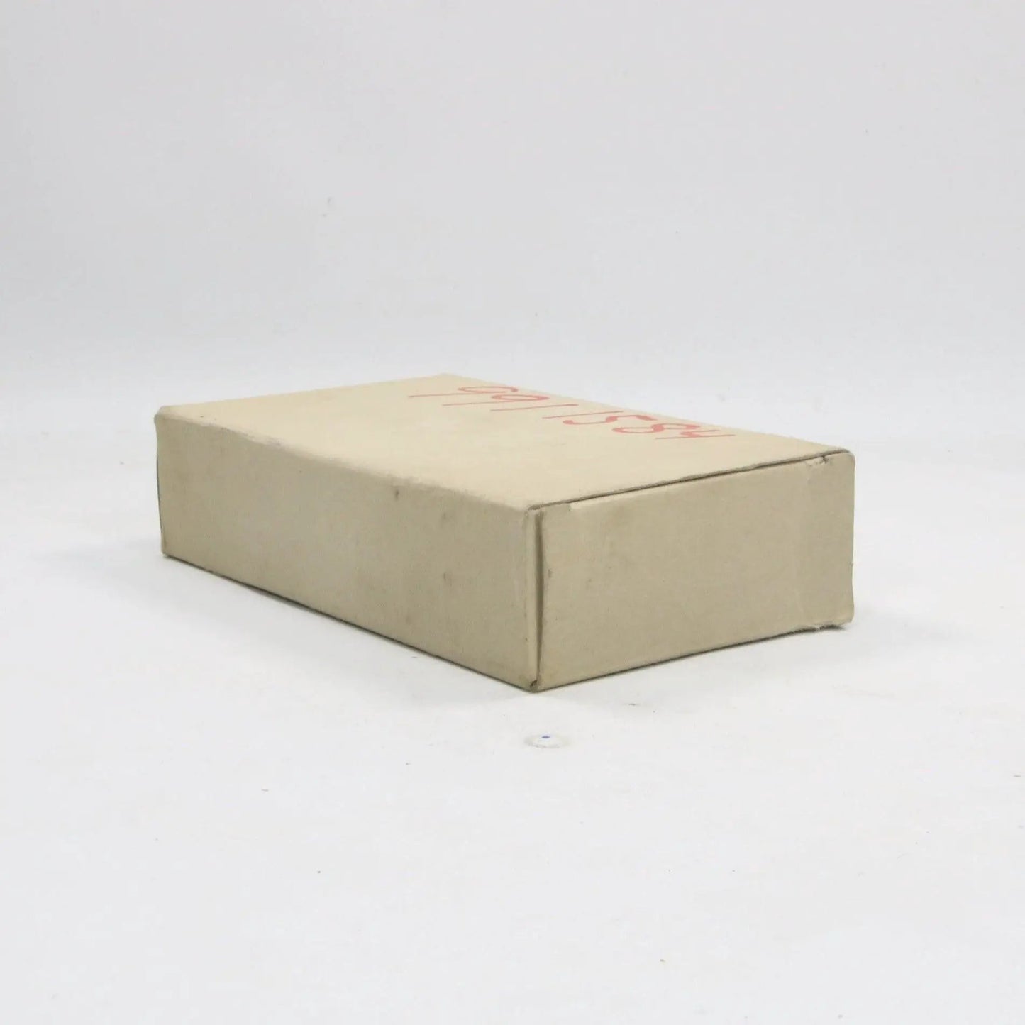 Herion 0820155 Pressure Switch-Pressure Switch-Used Industrial Parts