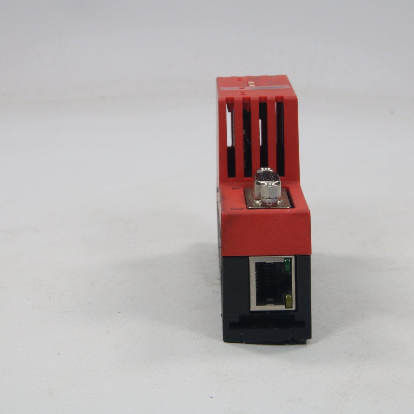 Hilscher NT 50-DP-RS-Interface Ethernet Fieldbus-Used Industrial Parts