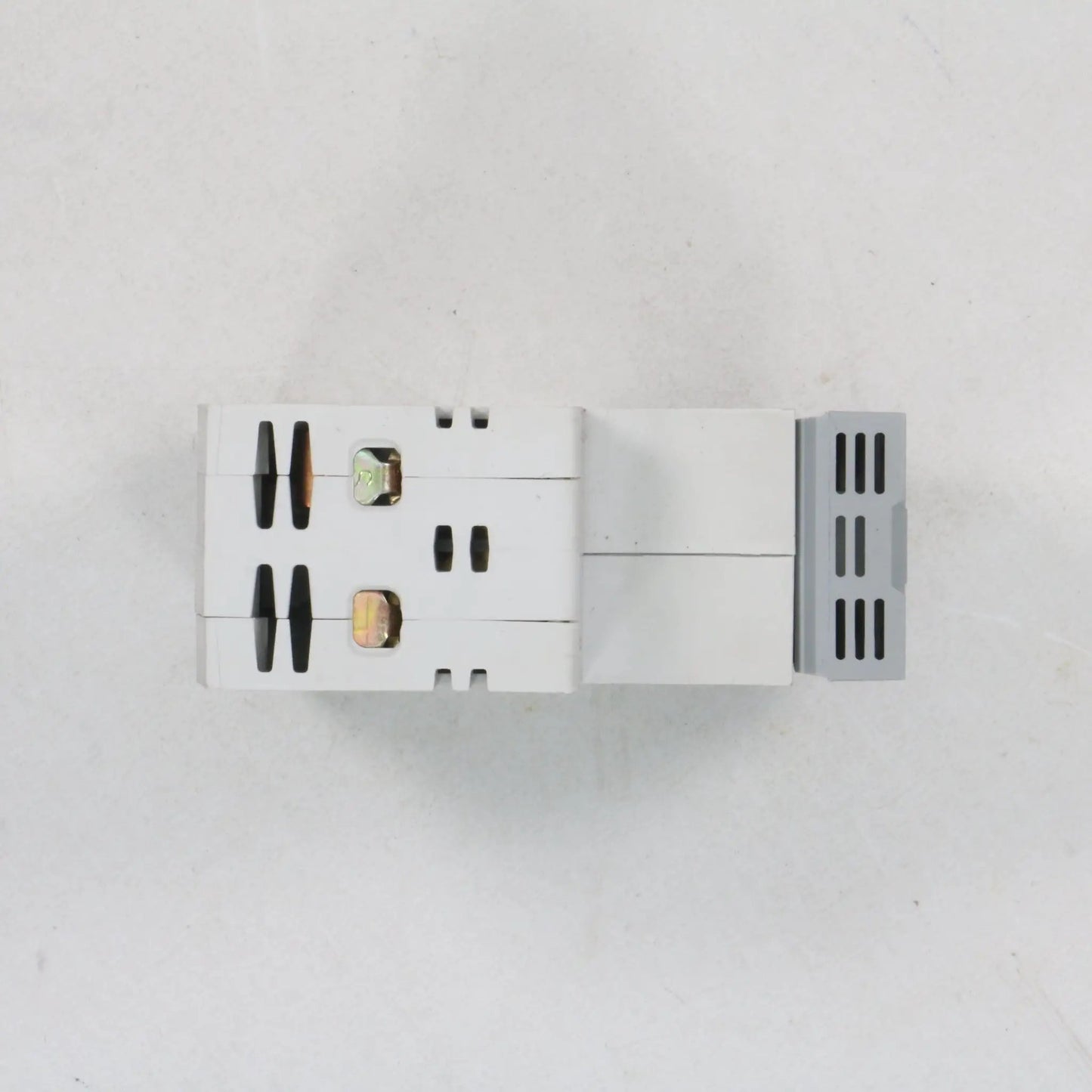 Holec/Pasco LPC25 Fuse Switch-Fuse Switch-Used Industrial Parts