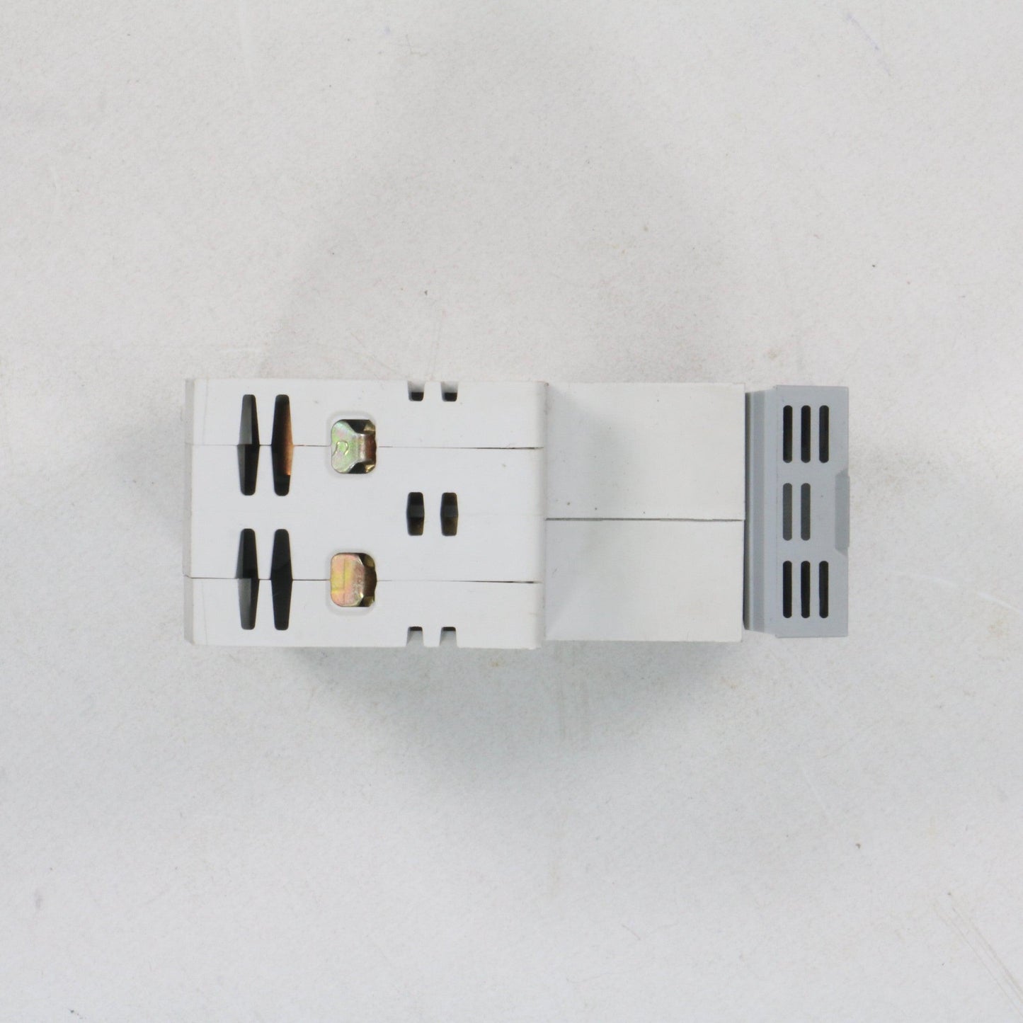 Holec/Pasco LPC25 Fuse Switch-Fuse Switch-Used Industrial Parts