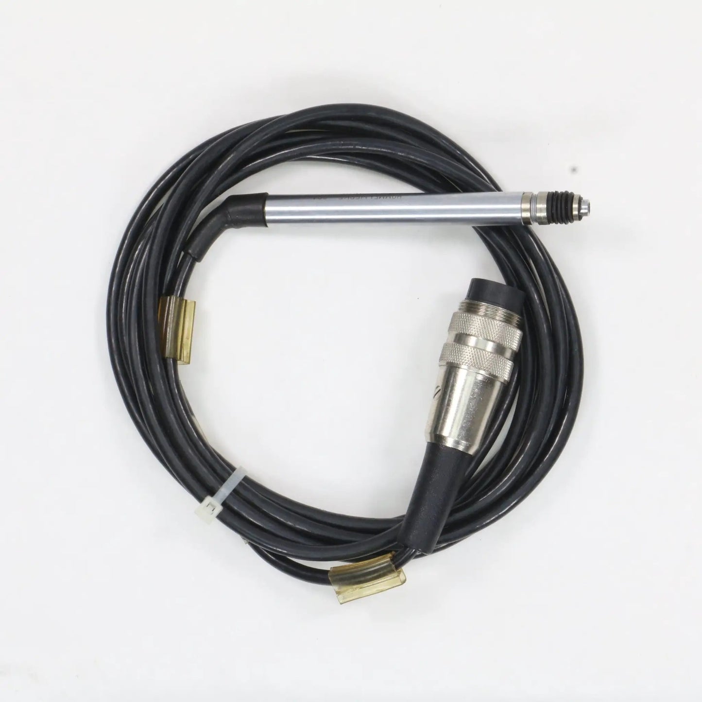 Hommel Werke 901 Probe-Pencil Probe-Used Industrial Parts