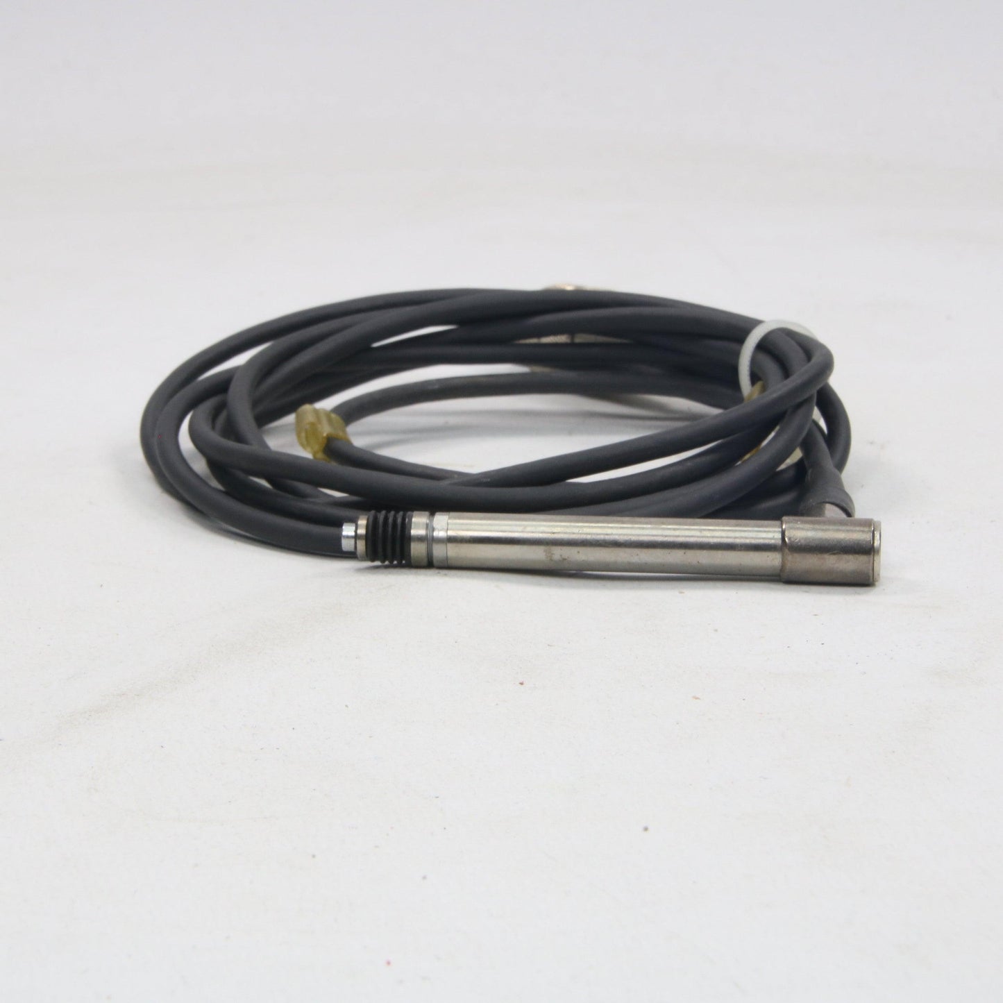 Hommel Werke 902 Probe-Pencil Probe-Used Industrial Parts