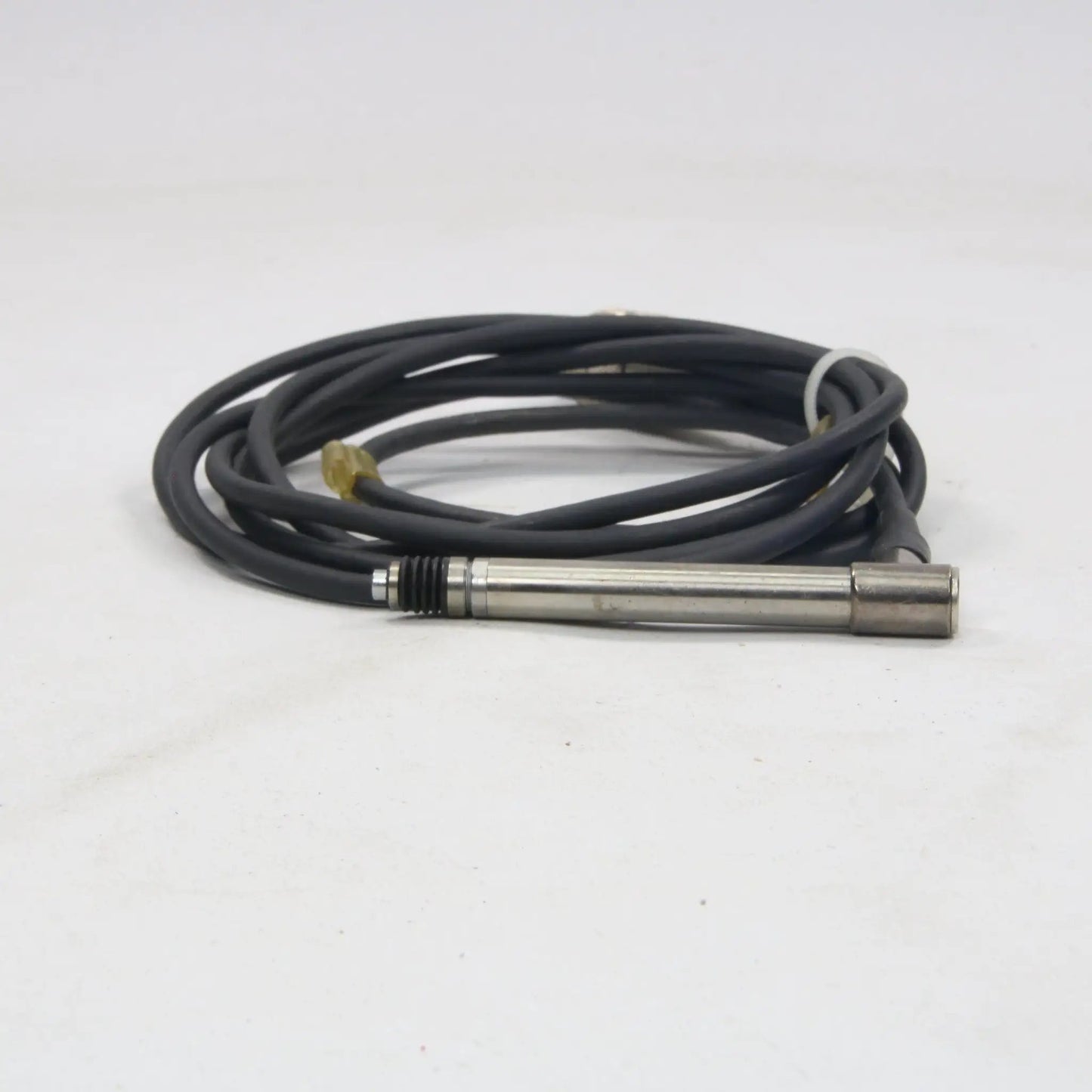 Hommel Werke 902 Probe-Pencil Probe-Used Industrial Parts