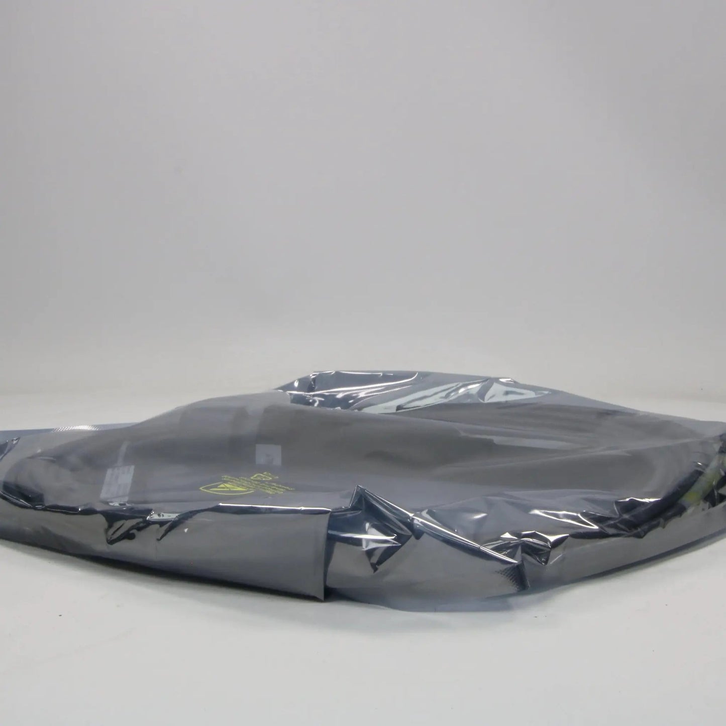Honeywell 04905-X50-Switch-Used Industrial Parts