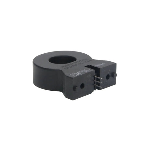 Honeywell Micro Switch CSLA2DG Current Sensor-Current Sensor-CC-02-07-05-6152427160103-Used Industrial Parts