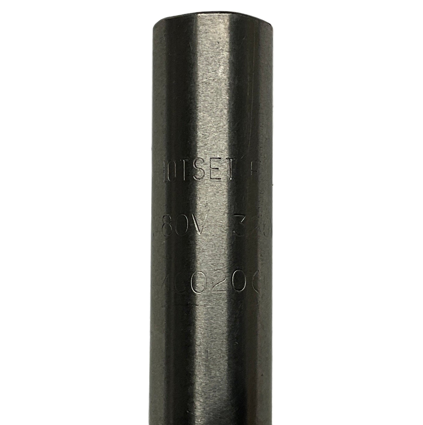 Hotset Hotrod E03 Cartridge Heater-Cartridge Heater-Used Industrial Parts