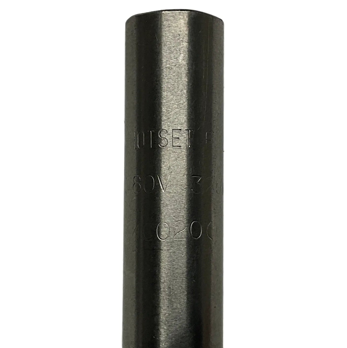 Hotset Hotrod E03 Cartridge Heater-Cartridge Heater-Used Industrial Parts