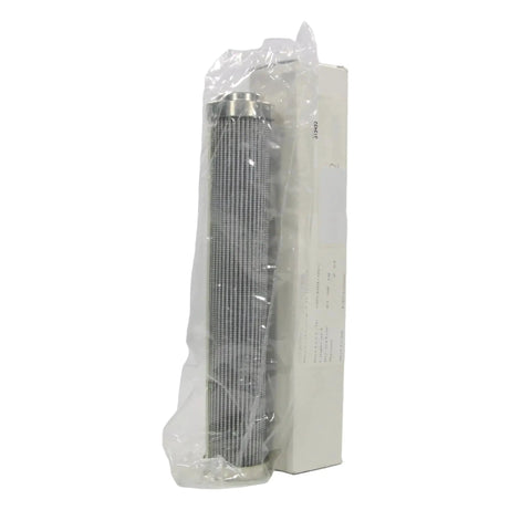 Hydac 0100 DN 006 BH4HC Hydraulic Filter Element-Hydraulic Filter Element-01-AA-06-09-03-6152429468498-Used Industrial Parts