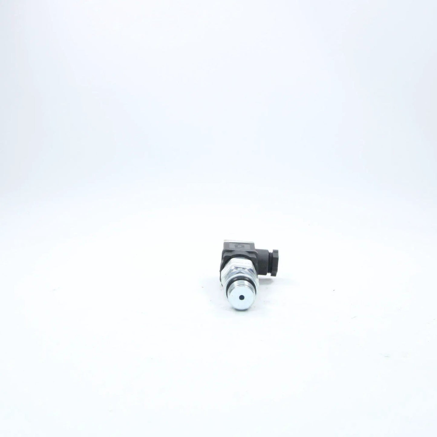 Hydac Filter Clogging Indicator VR2D.1-LED-Hydraulic-Used Industrial Parts