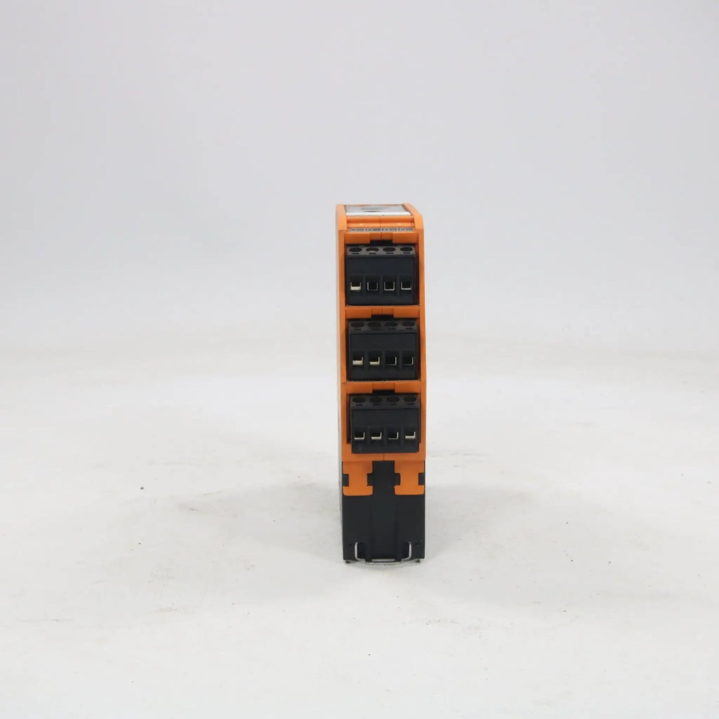 IFM Electronic AC2250 Digital Input AS Interface Module-Interface Module-Used Industrial Parts