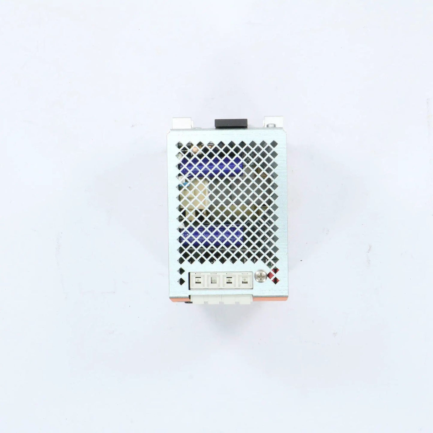 IFM Electronic DN2032 power Supply-Electric Components-Used Industrial Parts
