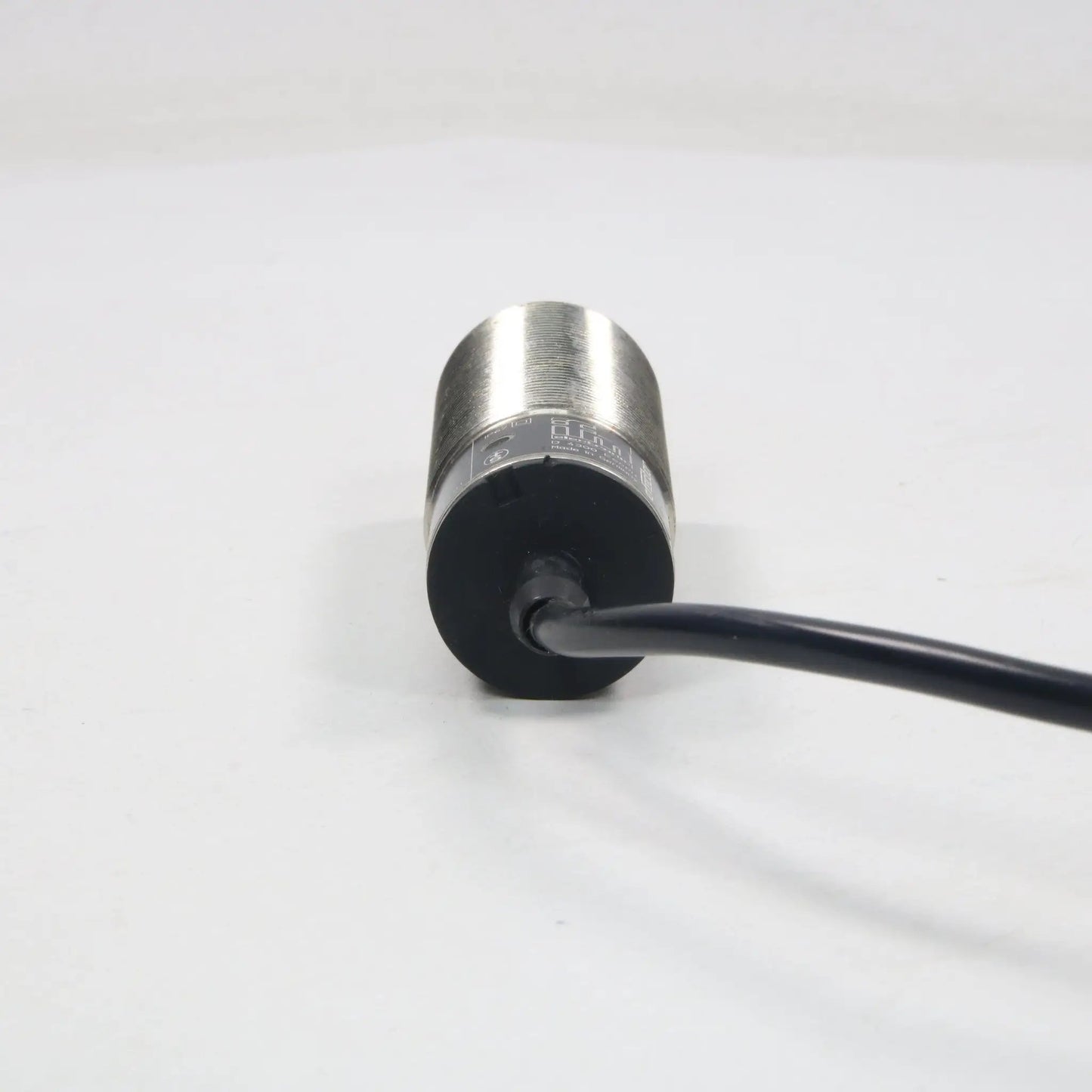 IFM Electronic Efector Inductive Sensor II5256 IIA3010-BPKG-Inductive Sensor-Used Industrial Parts
