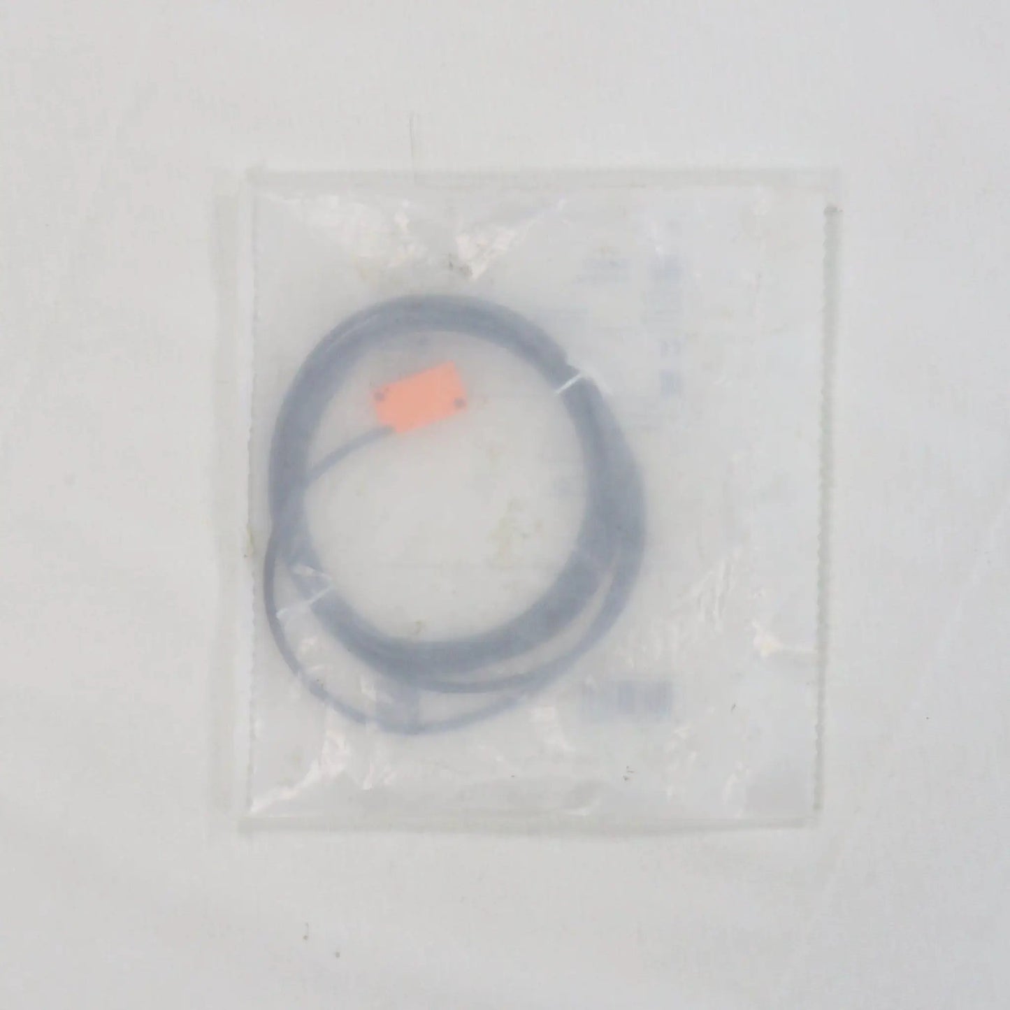 IFM Electronic IS-3002-BPKG Inductive Sensor-Inductive Sensor-Used Industrial Parts