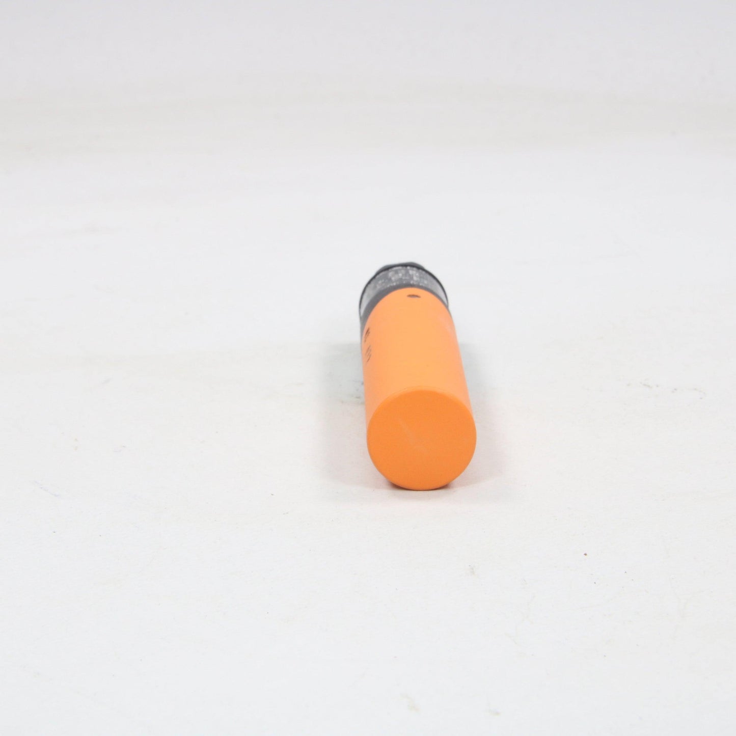 IFM Electronic Inductive Sensor IA0032 IAE2010-FBOA-Inductive Sensor-Used Industrial Parts