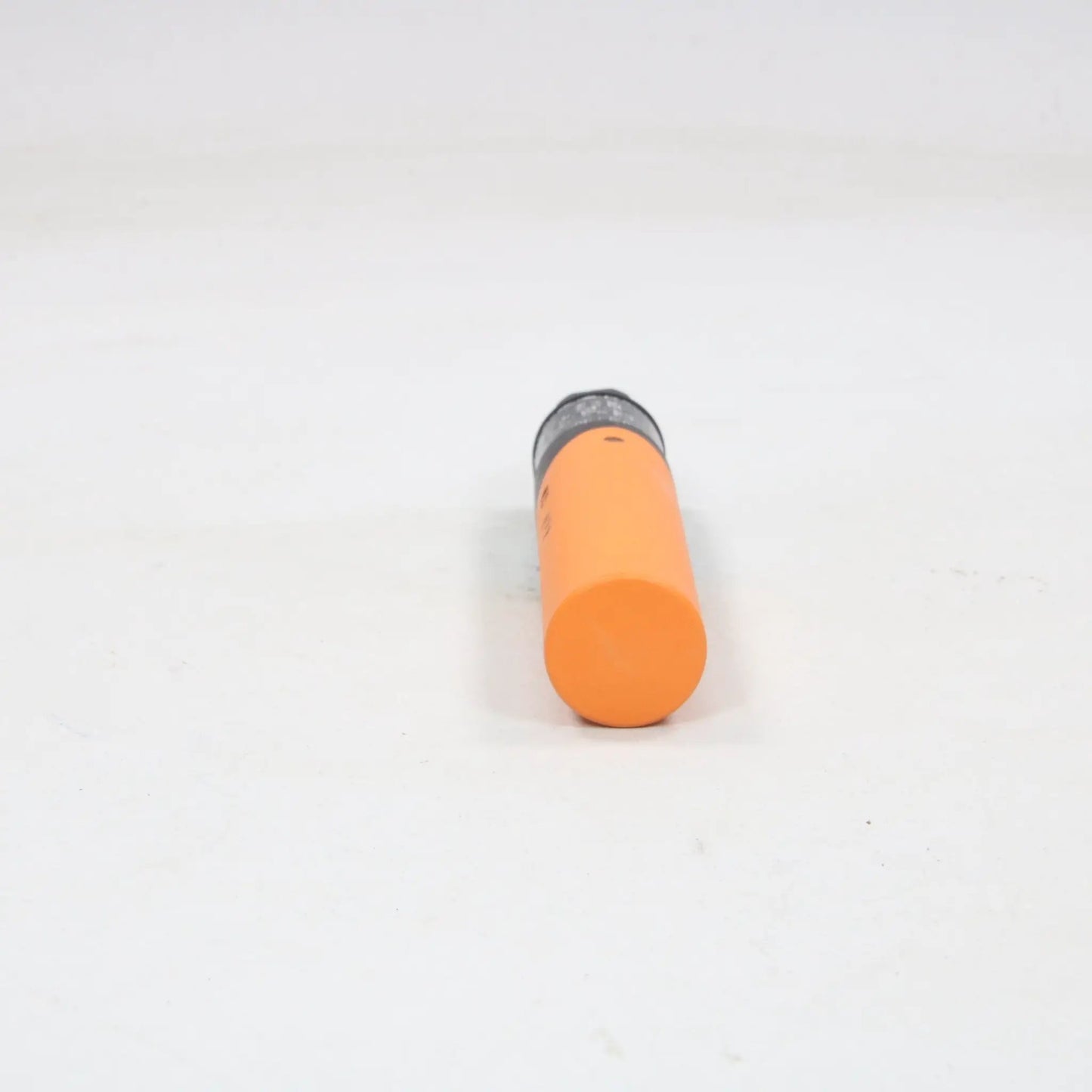 IFM Electronic Inductive Sensor IA0032 IAE2010-FBOA-Inductive Sensor-Used Industrial Parts