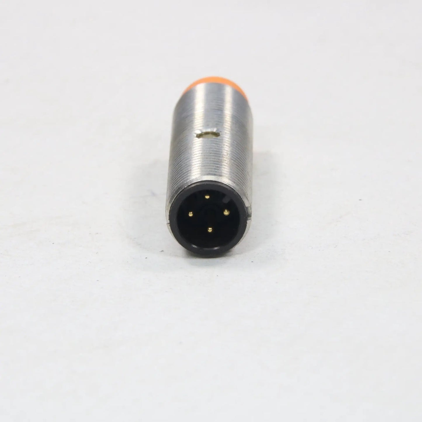 IFM Electronic Inductive Sensor IF5539-Inductive Sensor-Used Industrial Parts