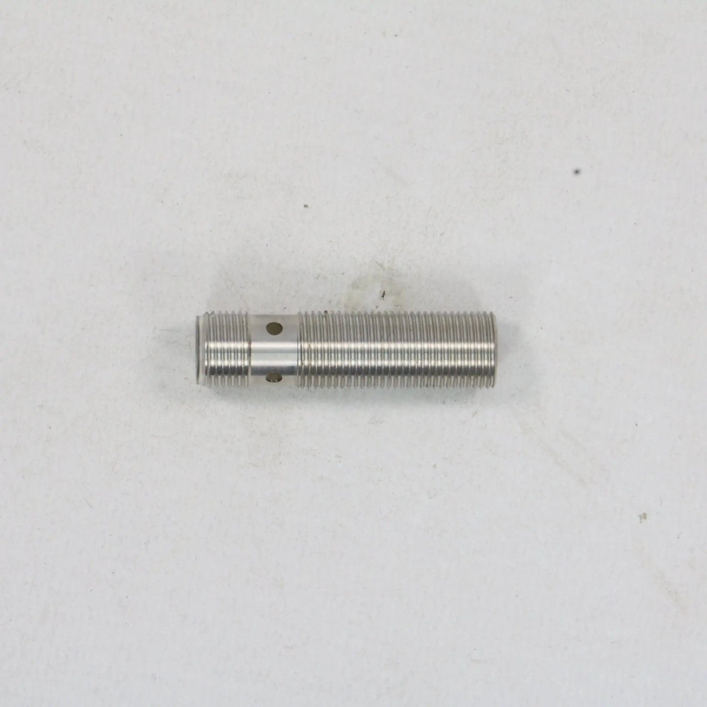 IFM Electronic Inductive Sensor IF5909-Inductive Sensor-Used Industrial Parts