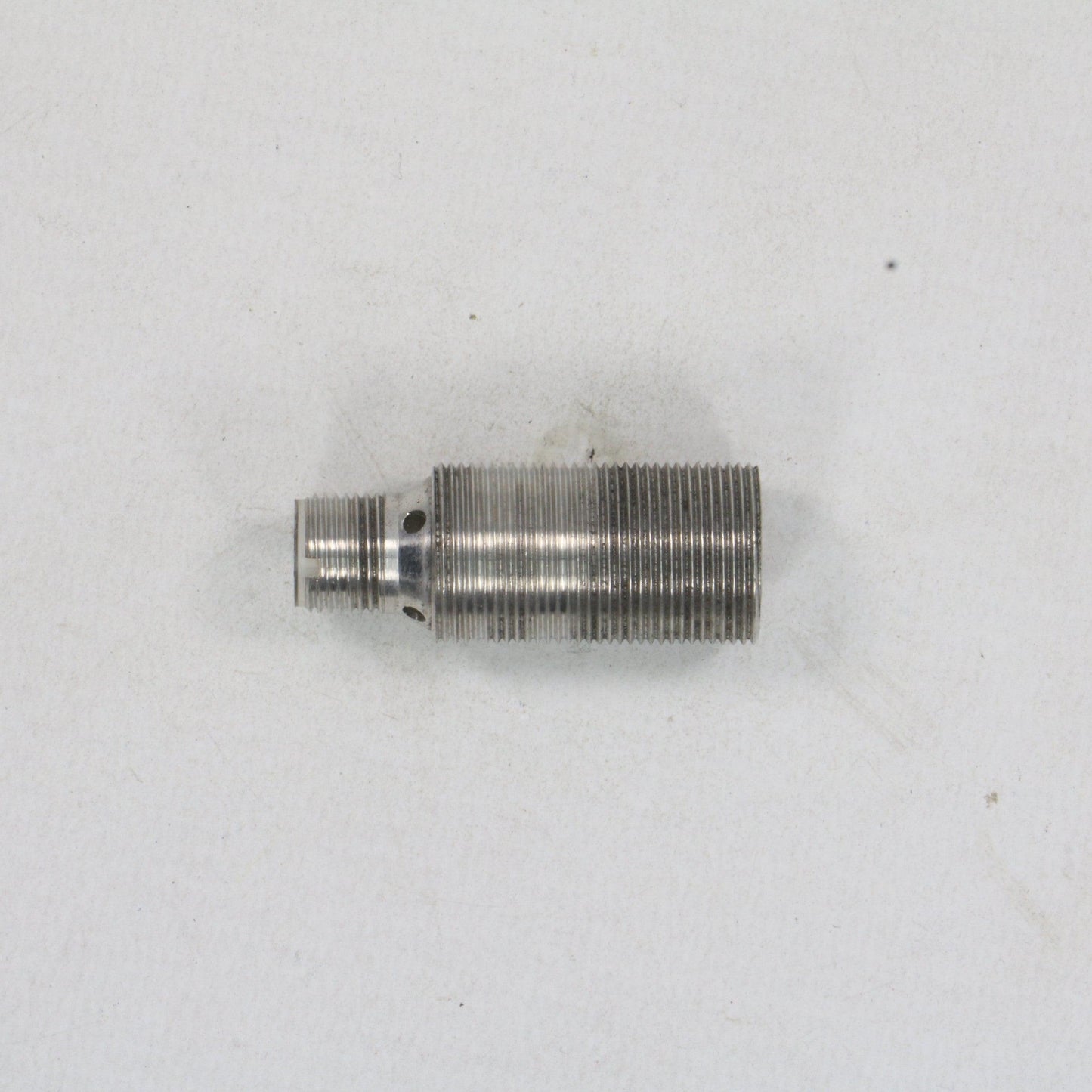 IFM Electronic Inductive Sensor IG5942 IGB3005-BPKG/US-Inductive Sensor-Used Industrial Parts