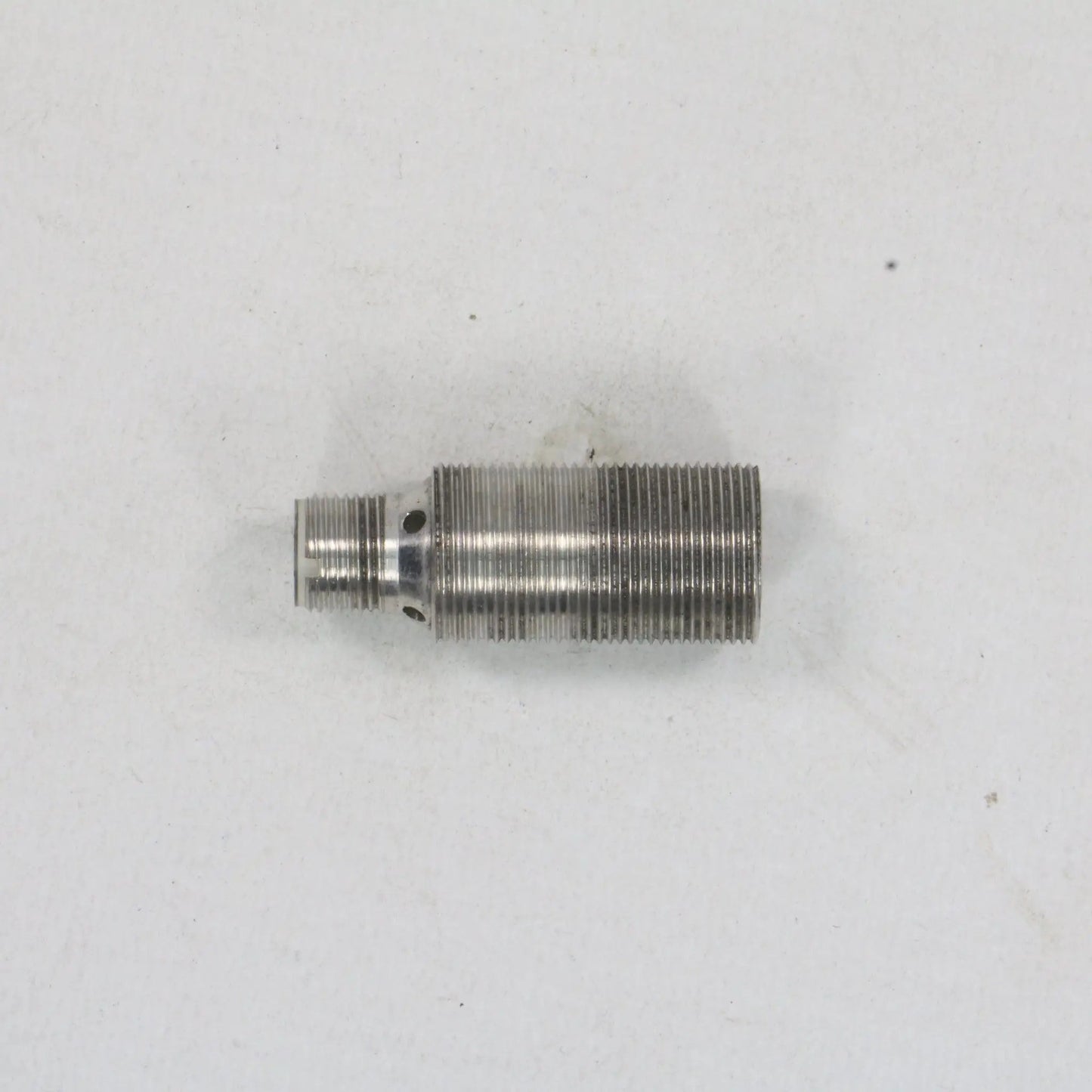 IFM Electronic Inductive Sensor IG5942 IGB3005-BPKG/US-Inductive Sensor-Used Industrial Parts