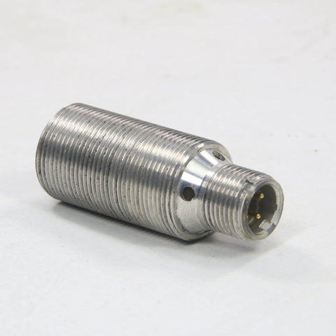 IFM Electronic Inductive Sensor IG5942 IGB3005-BPKG/US-Inductive Sensor-Used Industrial Parts