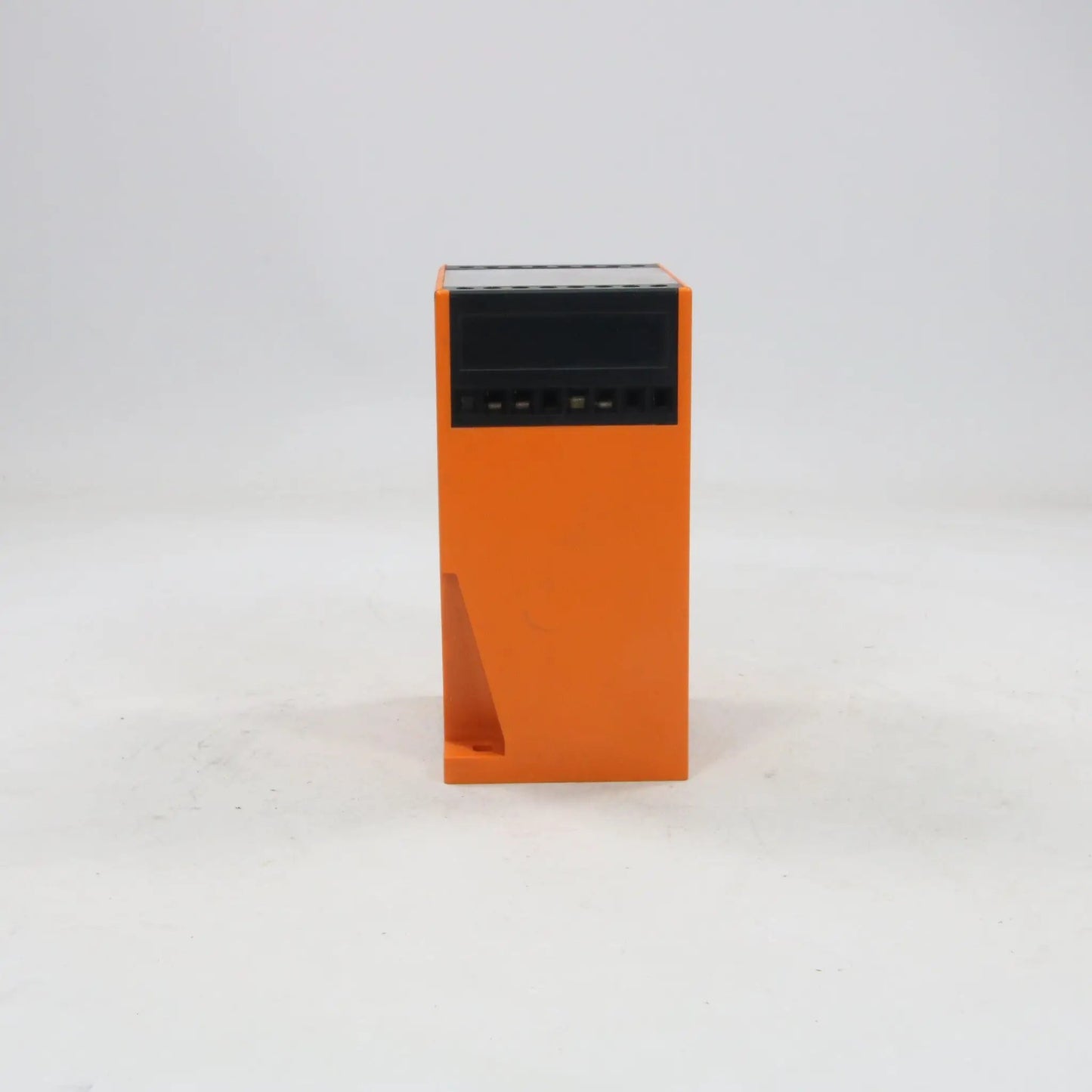 IFM Electronic Underspeed Monitor A300-Relay-Used Industrial Parts